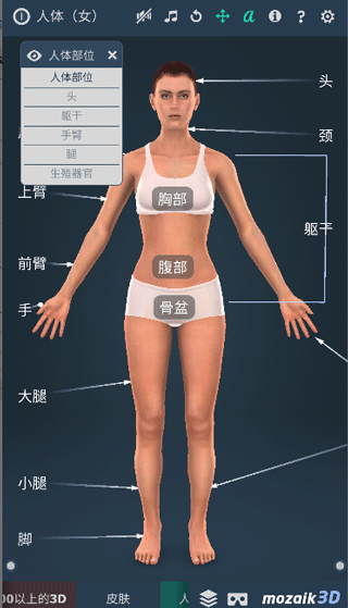 截图4